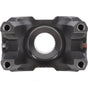 SP  6 4 6371 1 END YOKE