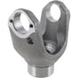 SP  6 4 6371 YOKE, 1710