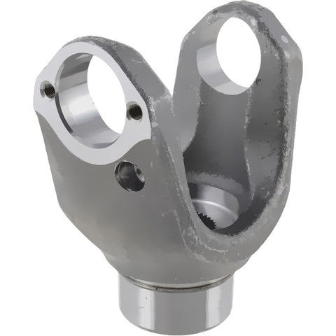 SP  6 4 6371 YOKE, 1710