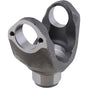 SP  6 4 6481 END YOKE FRONT OUTPUT