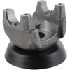 SP  6 4 6961 1X HALF RND END YOKE AY