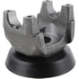 SP  6 4 6961 1X HALF RND END YOKE AY