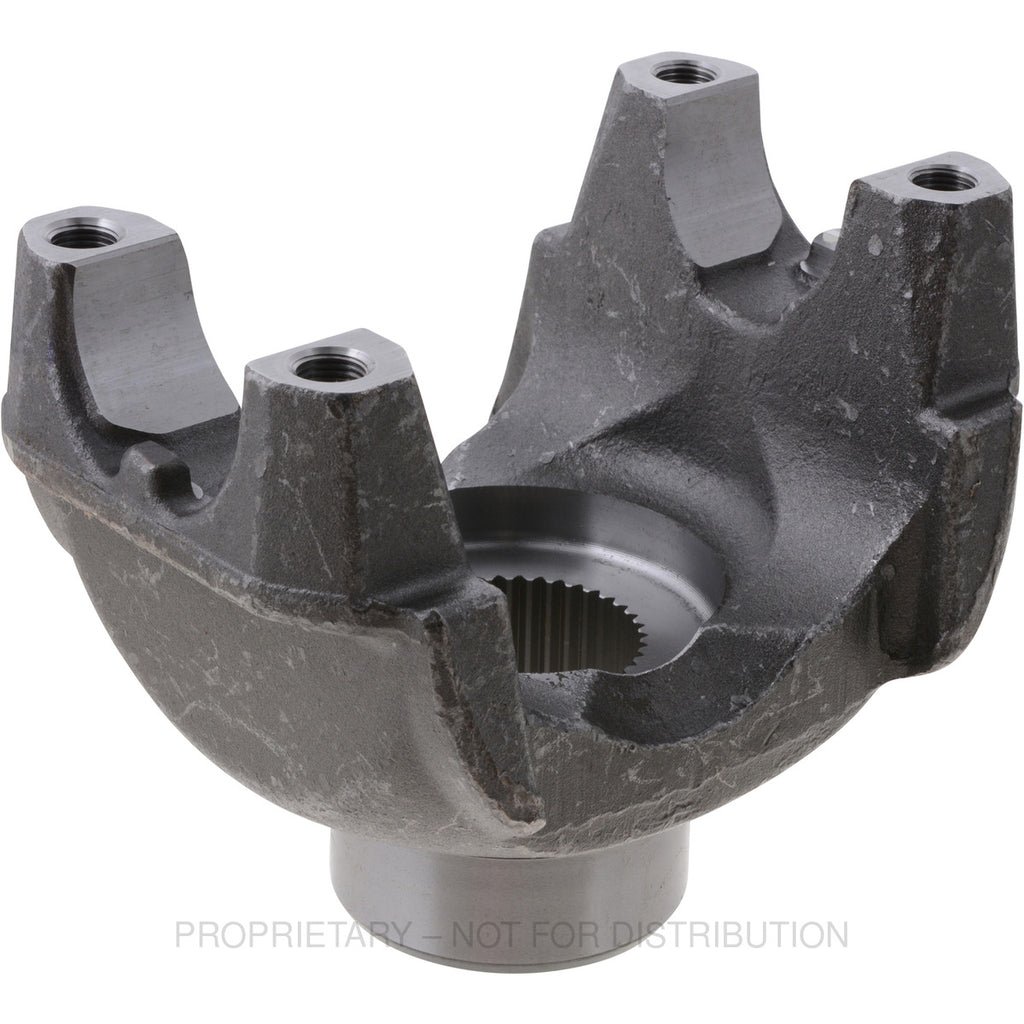 SP  6 4 7301 1 TRANS YOKE