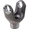 SP  6 4 7541 YOKE