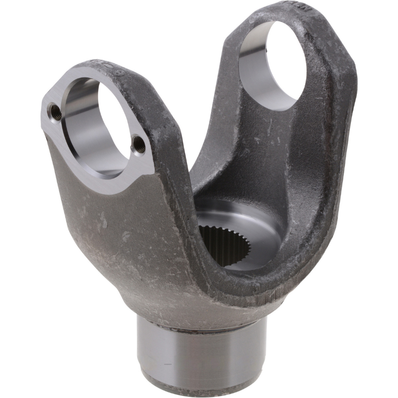SP  6 4 7541 YOKE