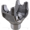 SP  6 4 7541 1 HALF RND END YOKE