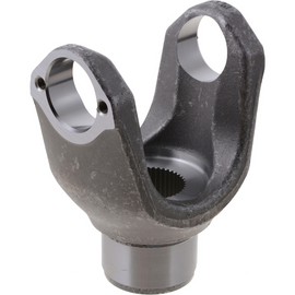 SP  6 4 7541 YOKE