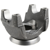 SP  6 4 7971 1X HALF RND END YOKE AY