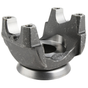 SP  6 4 7971 1X HALF RND END YOKE AY