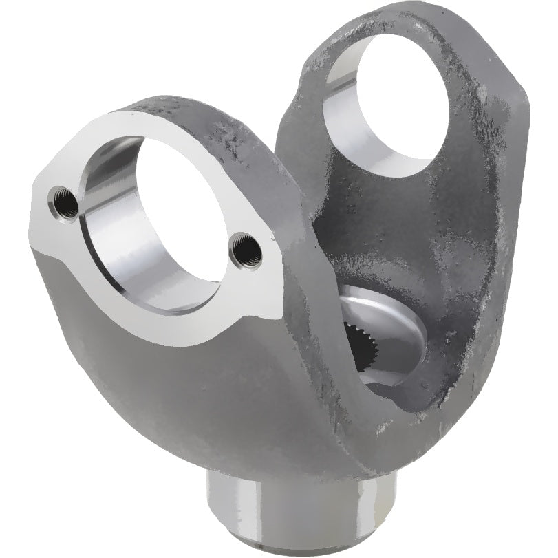 SP  6 4 8441 YOKE