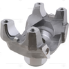 SP  6 4 8441 1 HALF RND END YOKE