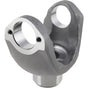 SP  6 4 8441 YOKE