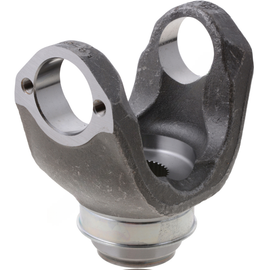 SP  6 4 8511X YOKE 1710