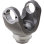 SP  6 4 8511X YOKE 1710