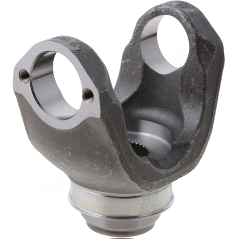 SP  6 4 8511X YOKE 1710