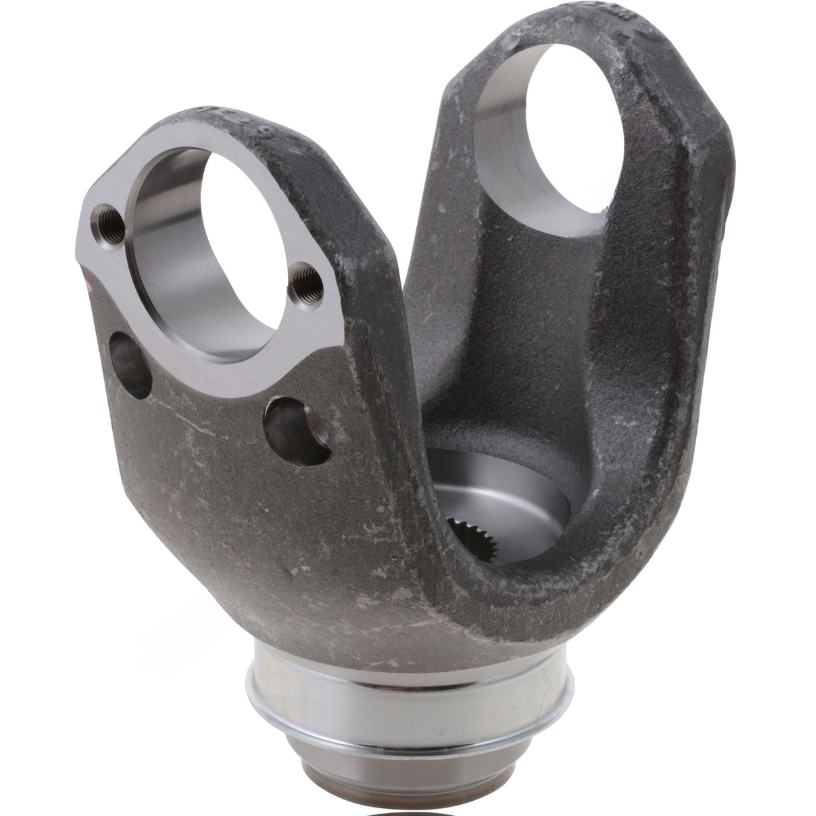 SP  6 4 8521X YOKE 1710