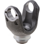 SP  6 4 8521X YOKE 1710