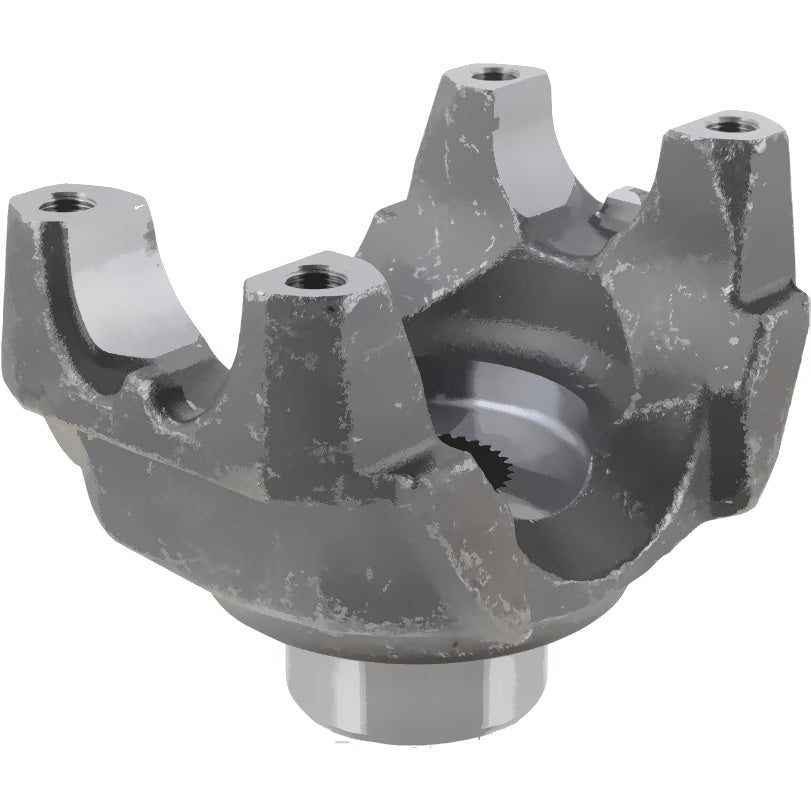 SP  6 4 9021 1 YOKE