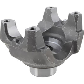 SP  6 4 9021 1 YOKE