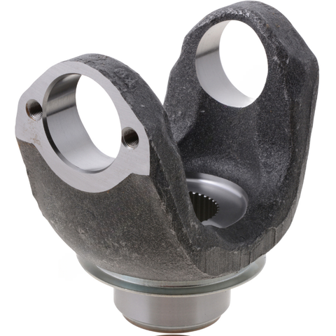 SP  6 4 9041X YOKE