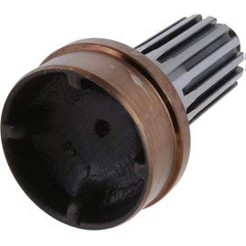 SP  6 53 311 SHAFT