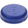 SP  6 68 64 DEEP PLUG