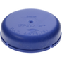 SP  6 68 64 DEEP PLUG