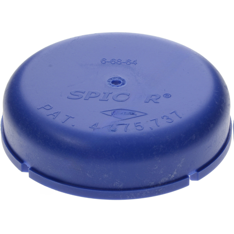 SP  6 68 64 DEEP PLUG