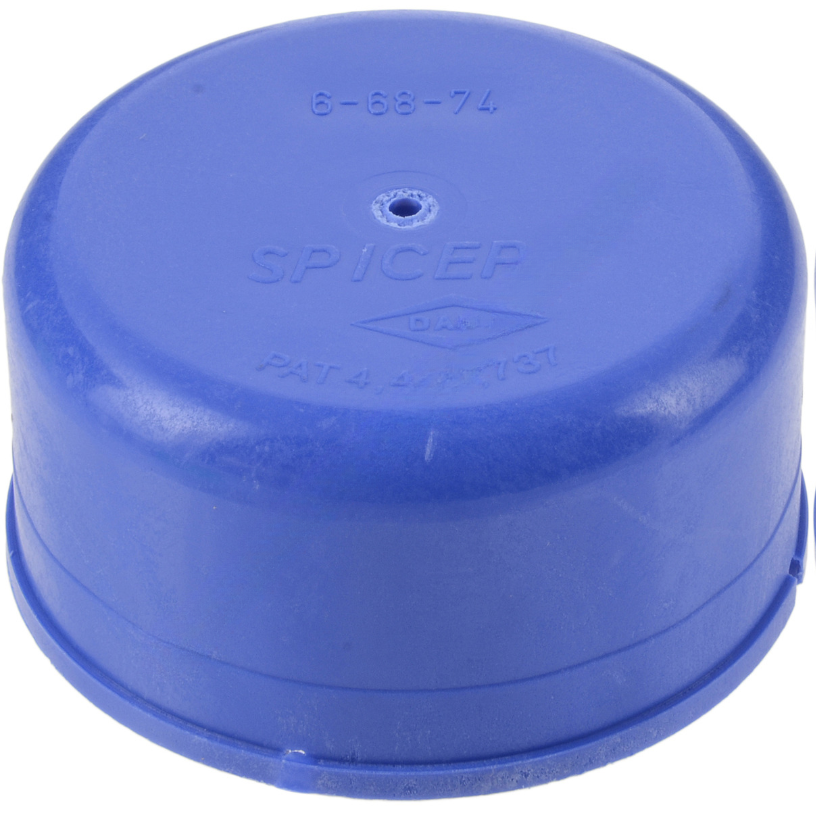 SP  6 68 74 DEEP PLUG