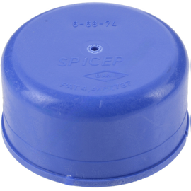 SP  6 68 74 DEEP PLUG
