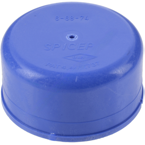 SP  6 68 74 DEEP PLUG
