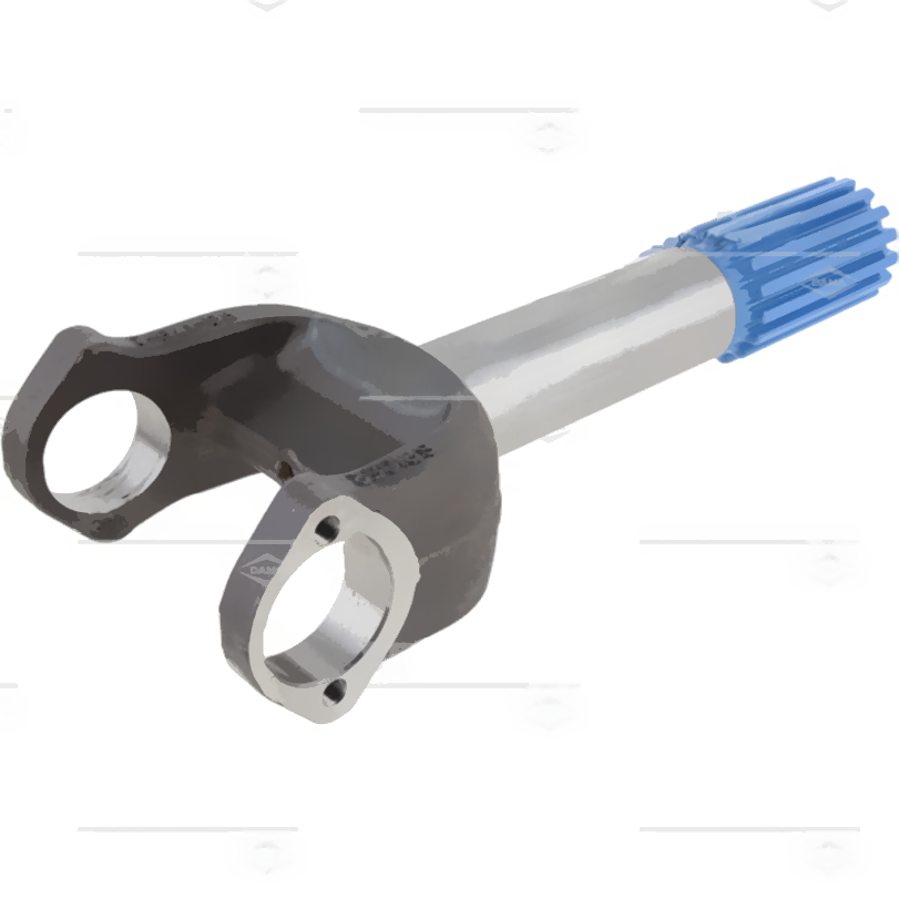 SP  6 82 1341 6 YOKE SHAFT
