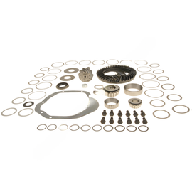 SP  706999 4X GEAR SET