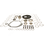 SP  706999 4X GEAR SET