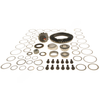 SP  707060 7X KIT,DRIVE GEAR/PINIO