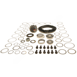 SP  707060 7X KIT,DRIVE GEAR/PINIO