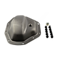 SP  707231X KIT-CARRIER COVER