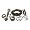SP  707361 3X R AND P KIT