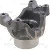 SP  70 4 11 1 HALF RND END YOKE