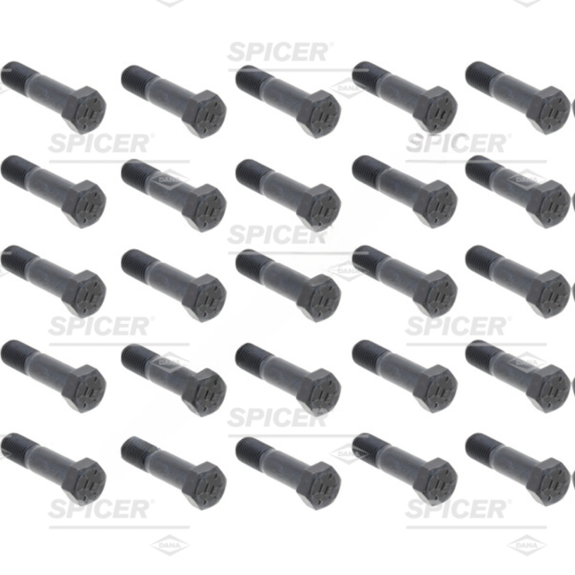 SP  7 73 228 BOLT
