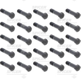 SP  7 73 228 BOLT