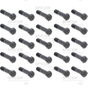 SP  7 73 228 BOLT