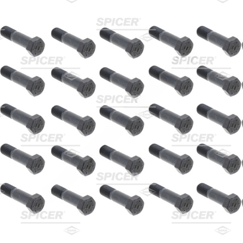 SP  7 73 228 BOLT