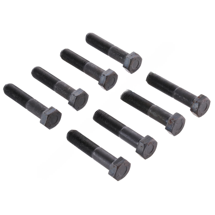 SP  815300017 BOLT