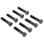 SP  815300017 BOLT