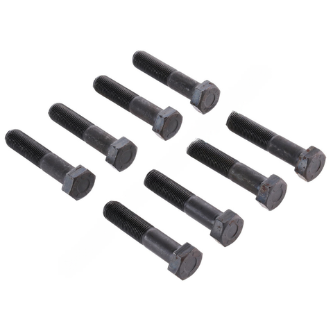 SP  815300017 BOLT