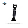 SP  819986 0421R DRIVE SHAFT