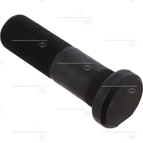 SP  830466 WHEEL STUD