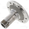 SP  85406 2 AXLE SPINDLE