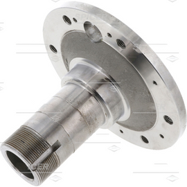 SP  85406 2 AXLE SPINDLE